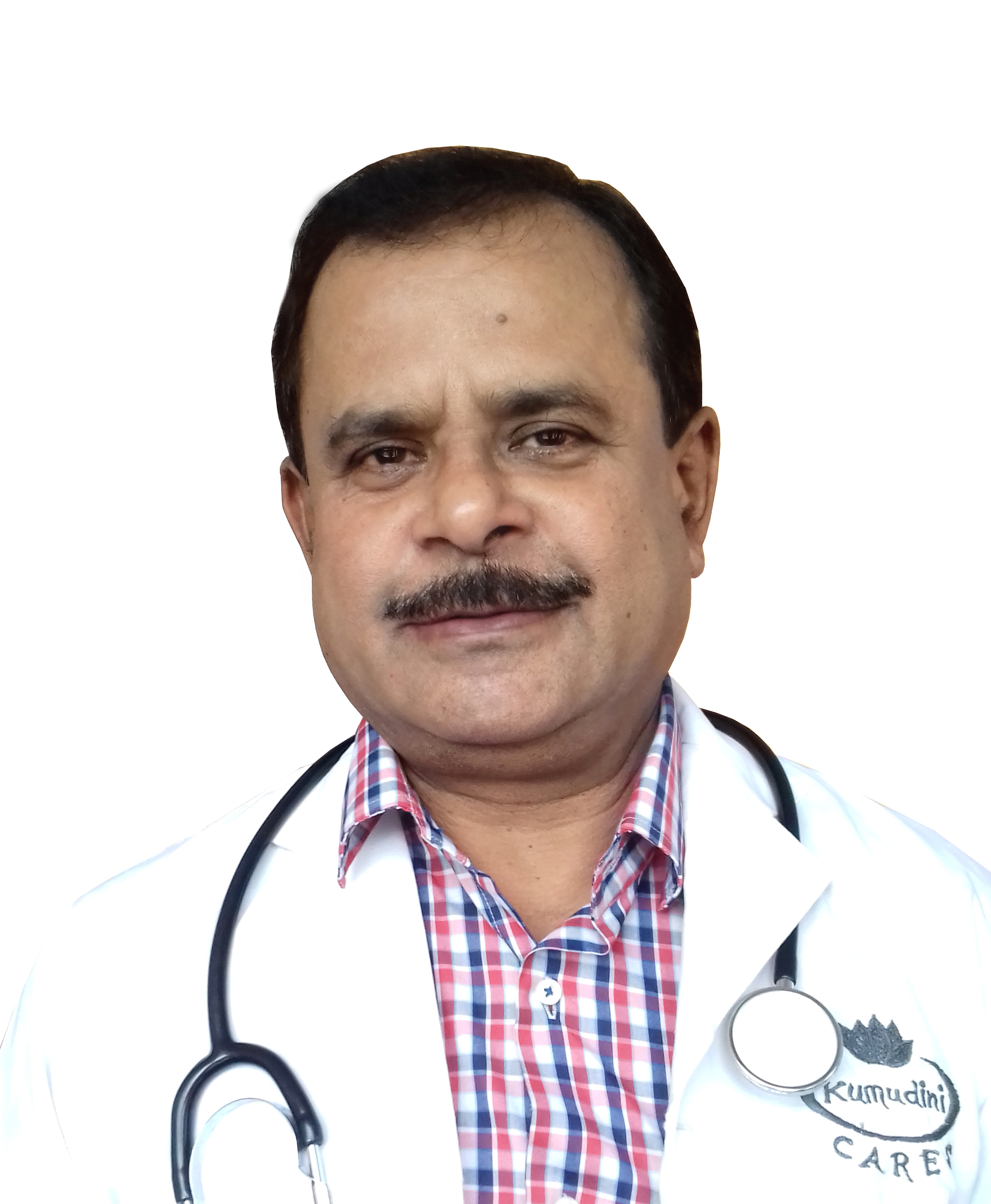 Doctor Name